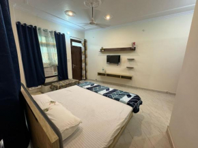 Ved Vatika Homestay